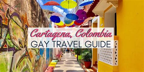 guía gay cartagena|Gay Cartagena (Spain) Guide 2025